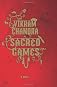 Sacred Games