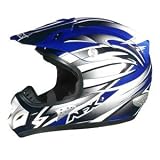 AFX FX-35 Helmet