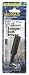Eazypower Hanger Bolt Driver (81291)