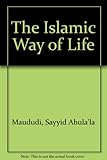 The Islamic way of life