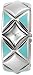 Roberto Cavalli Women's Watch # 7253155565