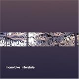 Review Monolake  / Interstate