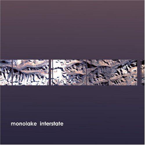 CD-Charts  Music : Interstate