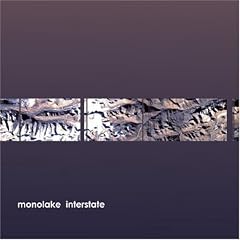 Interstate