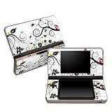 �j���e���h�[DSi LL�p�ی�V�[���yTweet Light�z �摜
