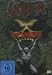 Slayer-Live Intrusion