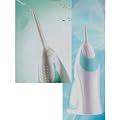 Avon HydroPro Munddusche batteriebetrieben