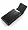 Apple iPhone Premium Leather Vertical Holster with Belt Clip