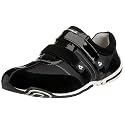 Bamboo A Men's Ryder Fashion Trainer