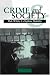 Books : Crime and Society