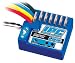 IPC V4.1 Forward ESC