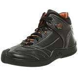 Eject Men's 9752 Boot,Black,EU 42 (US Men's 9 M)