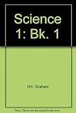 Science