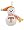 Tennessee Volunteers