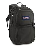 Produkt-Bild: JanSport Rucksack Merit, 48x33x29 cm