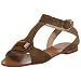 Robert Clergerie Women's Solveg Sandal