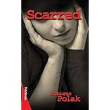 Scarred (Lorimer SideStreets)