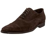 To Boot New York Men's Steven Cap Toe Oxford,Pepe,10 M
