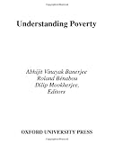 Buy : Understanding Poverty