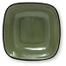 Corelle Hearthstone 28-Ounce Soup/Cereal Bowl, Bay Leaf Green-Square