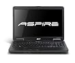 Acer Aspire AS5734Z-4725 15.6-Inch Laptop (Black)