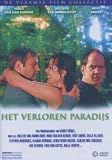 Paradise Lost (1978) ( Le Paradis perdu ) ( Het Verloren paradijs ) [ NON-USA FORMAT, PAL, Reg.0 Import - Netherlands ]