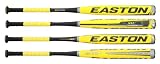 Easton SP13X2 2013 XL2 1 Piece Composite ASA/USSSA Slowpitch Softball Bat