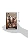 The Worlds of Edgar Rice Burroughs