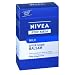 NIVEA For Men After Shave Balm mild