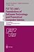 FST TCS 2001: Foundations of Software Technology and Theoretical Computer Science: 21st Conference, Bangalore, India, December 13-15, 2001, Proceedings (Lecture Notes in Computer Science)