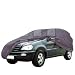 Produkt-Bild: AUTO-HALB-GARAGE / AUTOABDECKPLANE