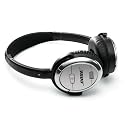 Factory-renewed Bose&reg; QuietComfort&reg; 3 Acoustic Noise Cancelling&reg; headphones