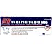 Water Purification Tablets