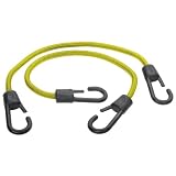 Eigenschaften Wolfcraft Spanngummis / Wolfcraft Spanngummis (3291000)