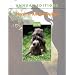 Annual Editions: Physical Anthropology 09/10