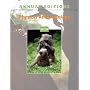 Annual Editions: Physical Anthropology 09/10