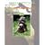 Annual Editions: Physical Anthropology 09/10