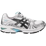 Womens ASICS&reg;GEL-Empire II Running Shoe at ASICS