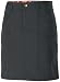 ISIS Women's Madeira Skort,Black,6