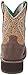 Ariat Women's Fatbaby Heritage Harmony Western Cowboy Boot