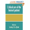 Critical Care of the Burned Patient