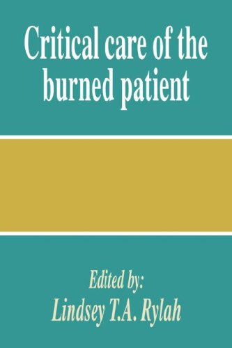 Critical-Care