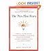The Pun Also Rises: How the Humble Pun Revolutionized Language, Changed History, and Made Wordplay More Than Some Antics