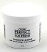 Razac Perfect for Perms Finishing Creme Daily Hairdressing & Scalp Conditioner