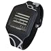 Nooka Kidrobot Zub Zenh Limited Edition Watch