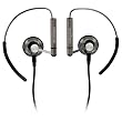 Creative Aurvana Air Active Clip-on Earphones