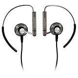 Creative Aurvana Air Active Clip-on Earphones