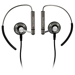 Creative Aurvana Air Active Clip-on Earphones