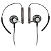 Creative Aurvana Air Active Clip-on Earphones