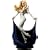 Marvel - Comiquette: Cloak & Dagger